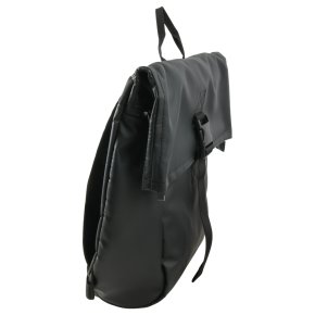 Bree PNCH 92 Rucksack S black